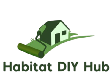 Habitat DIY Hub